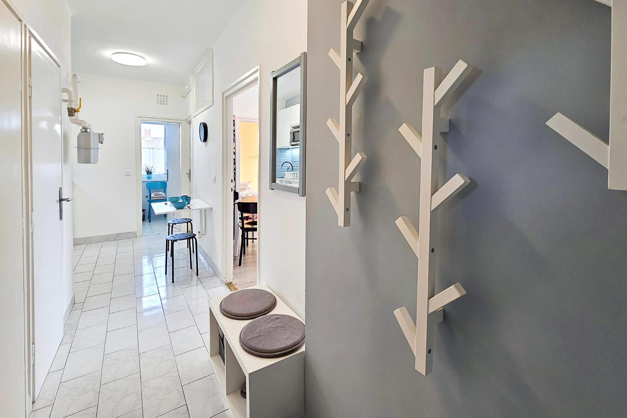 Market Apartman Sopron Exterior photo